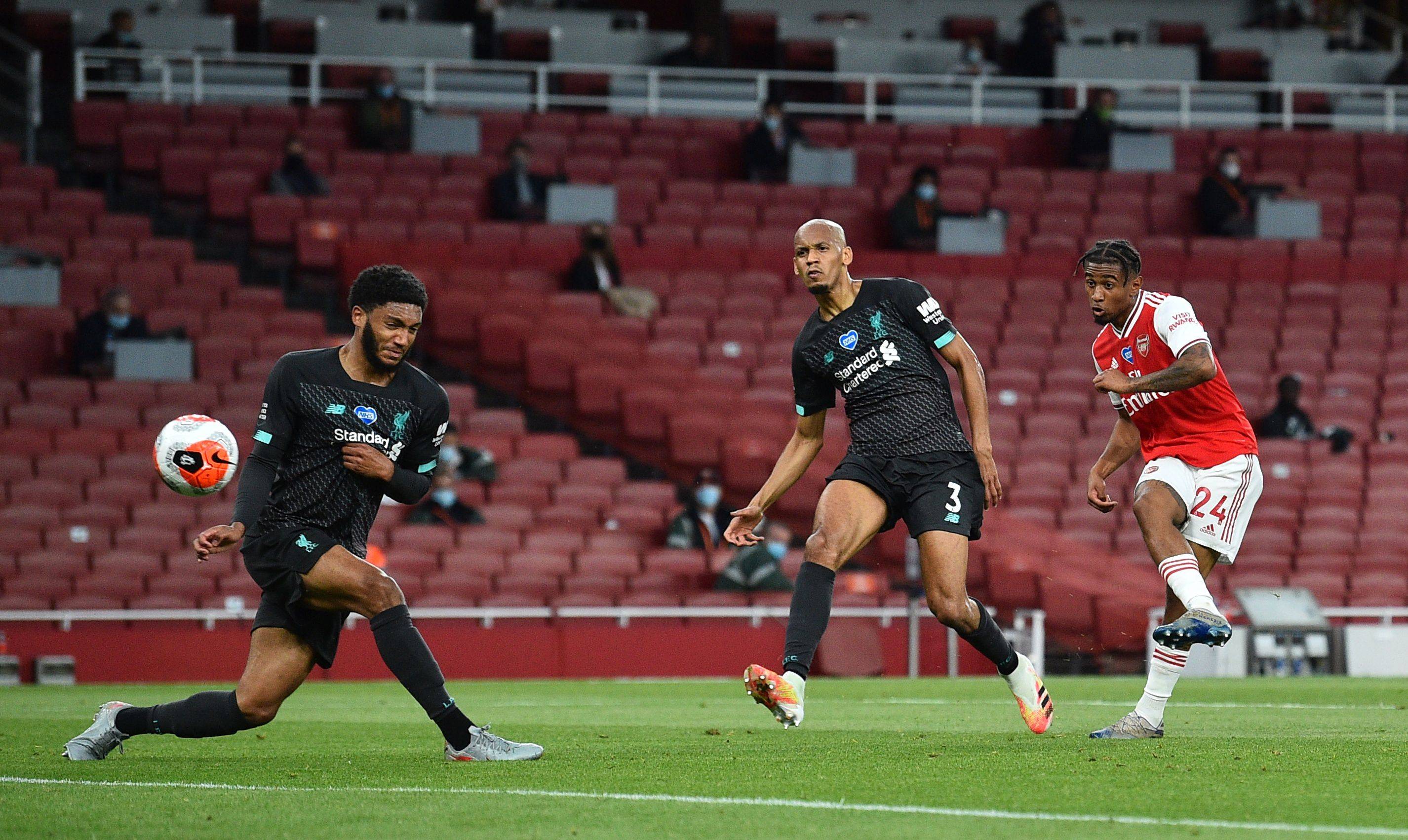 成这项赛事 成这项赛事