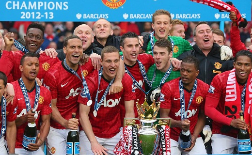 的概率就大 的概率就大