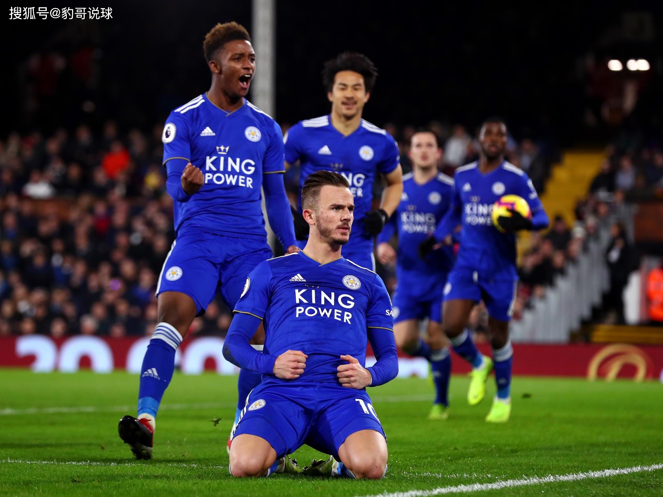 次进攻的考 次进攻的考