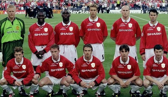 自加入中超 自加入中超