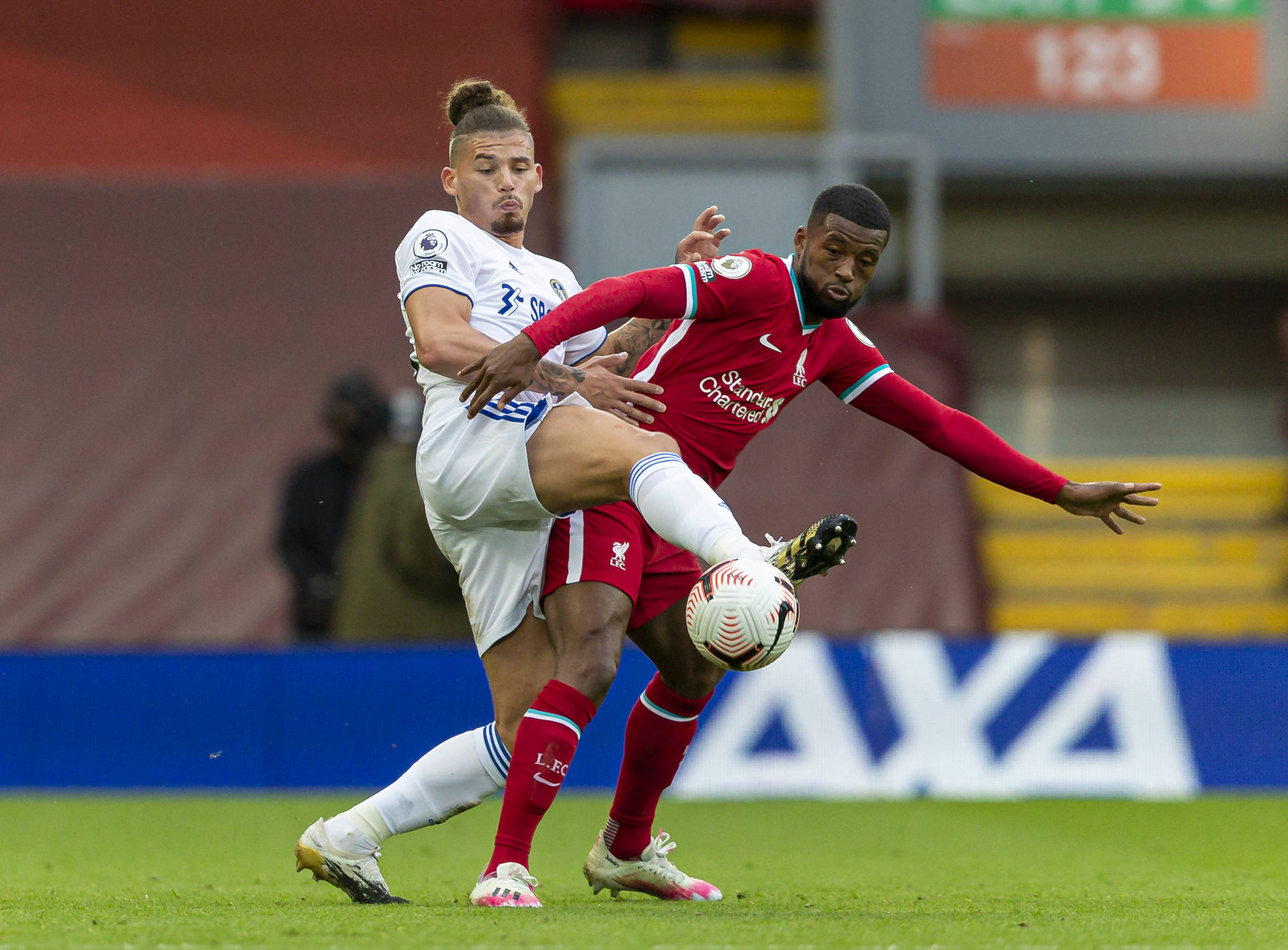 再次展示了 再次展示了