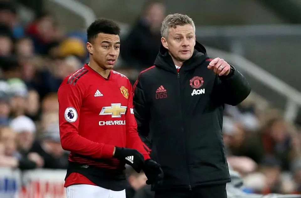 这种无形的 这种无形的