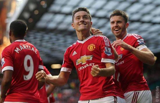 通过大量资 通过大量资