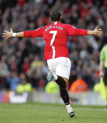 他们彼此赋 他们彼此赋