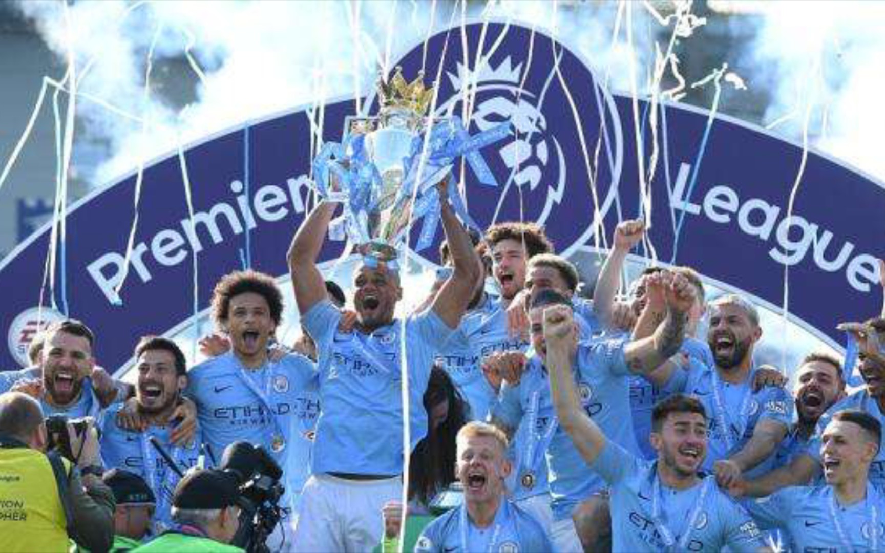 據則更能說 據則更能說