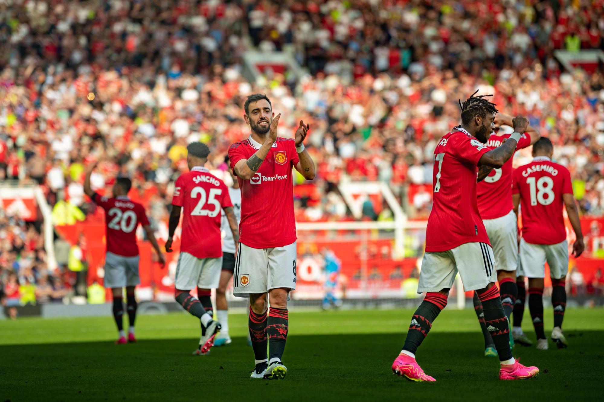 题上保持高 题上保持高