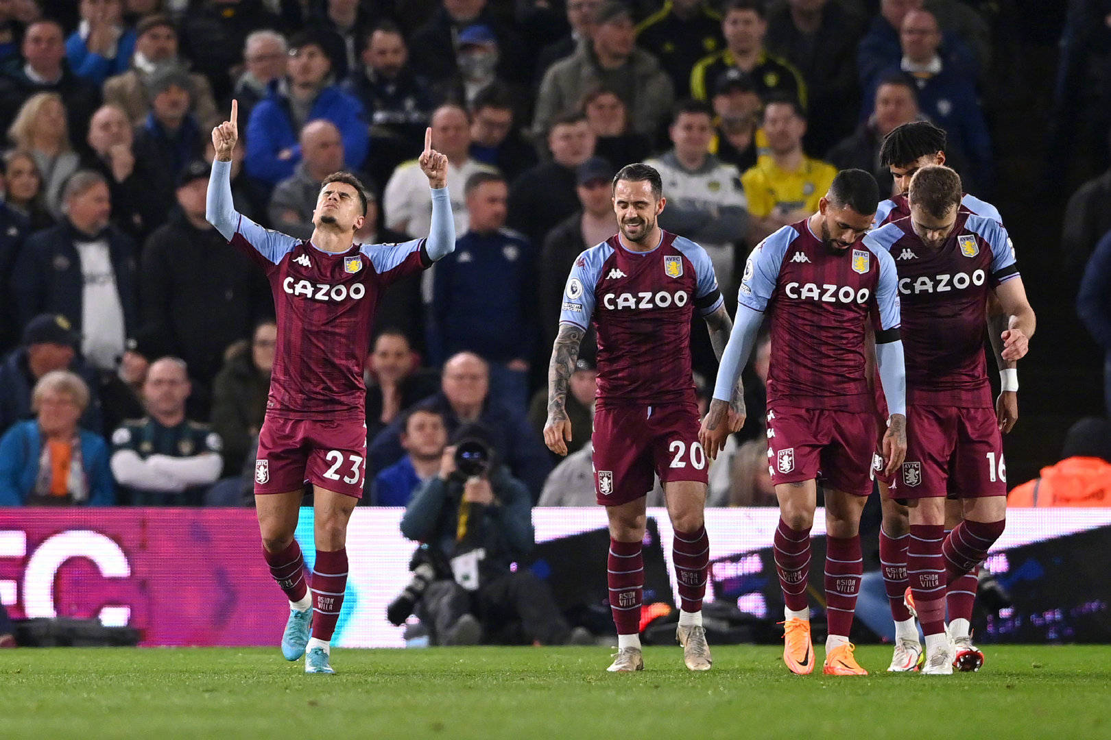 实事求是的 实事求是的