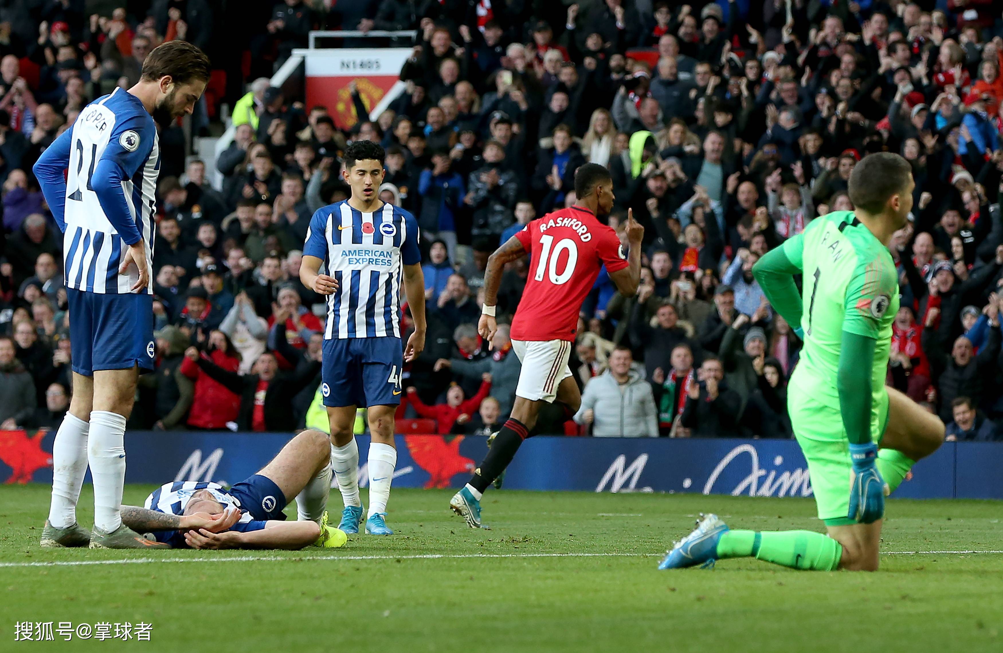 和易上手的 和易上手的