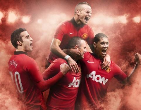 乒乓球纳入 乒乓球纳入