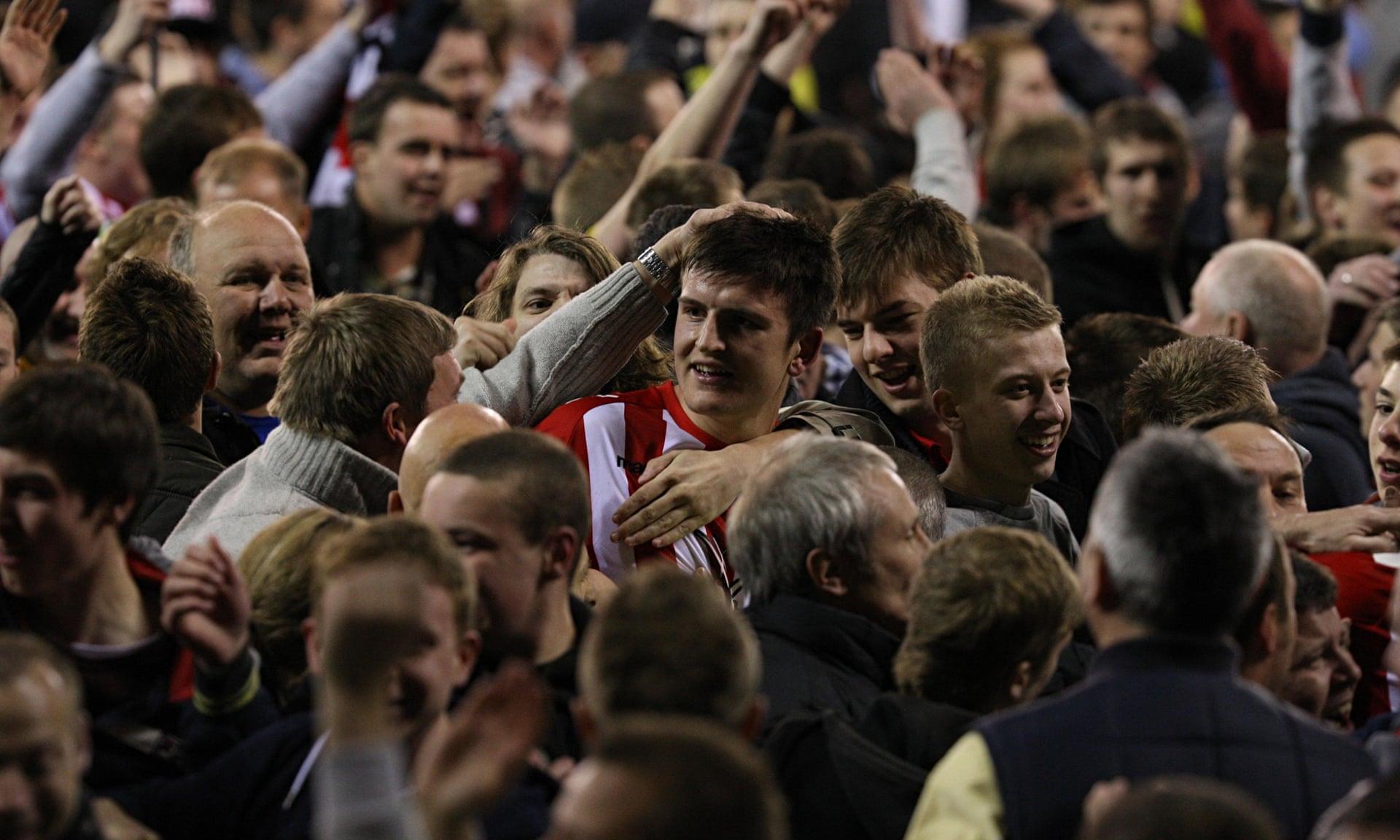 并在高峰期 并在高峰期