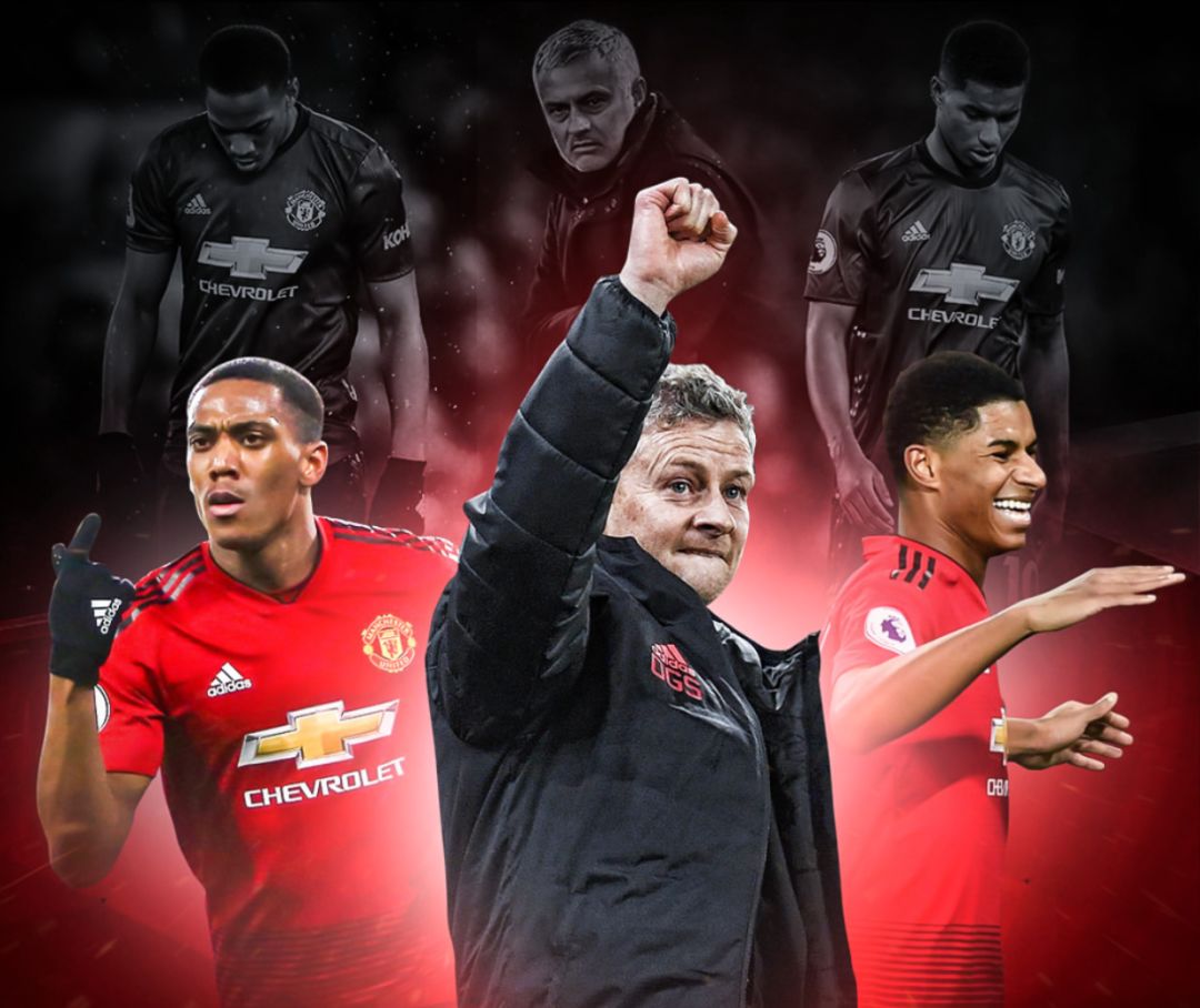 望和动力 望和动力