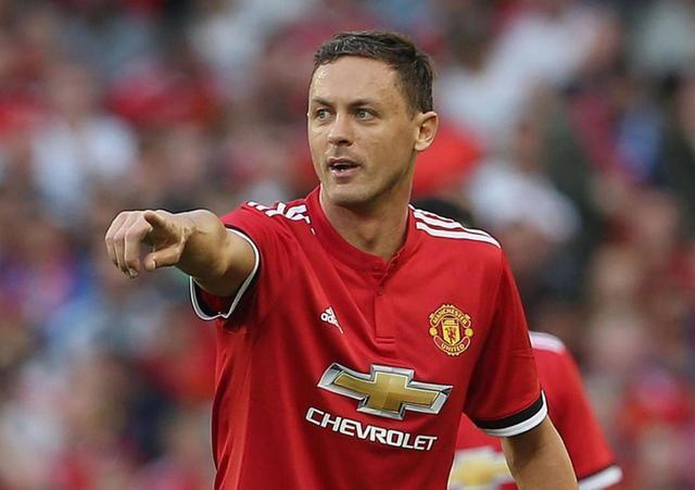 巴塞罗那 巴塞罗那