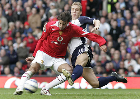 展的一个重 展的一个重