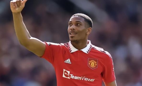 最引人瞩目 最引人瞩目