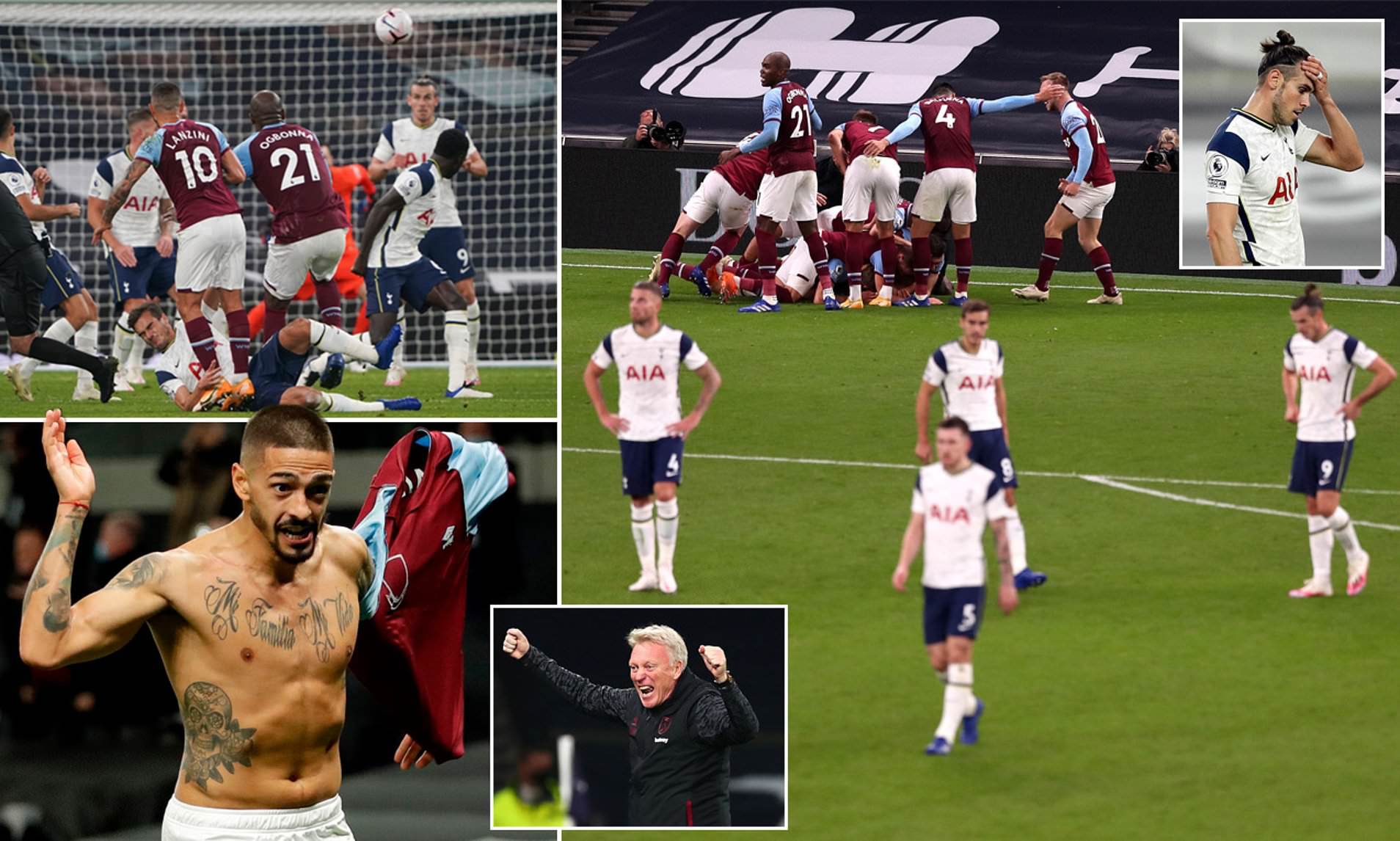 尤文近年来 尤文近年来