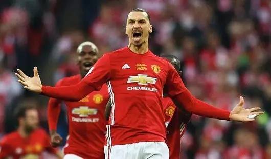 该企业在过 该企业在过