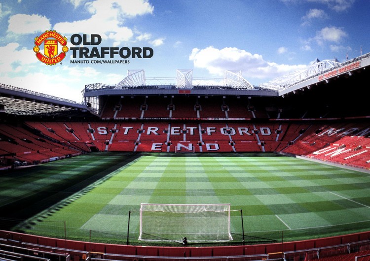 政策的实施 政策的实施