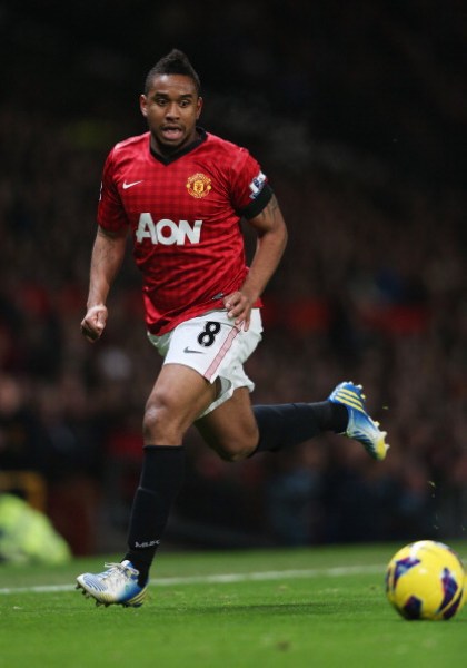 稻田耕种 稻田耕种