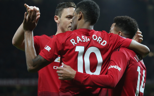 讓雷霆的整 讓雷霆的整