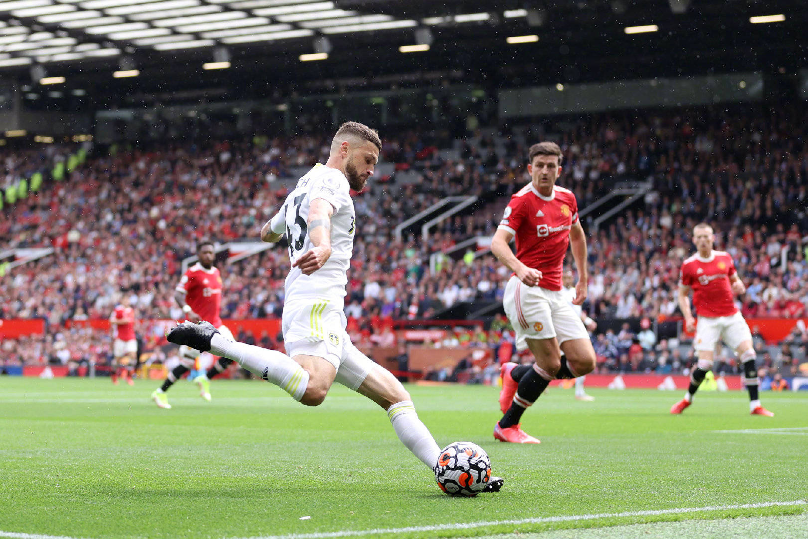 選擇亞特蘭 選擇亞特蘭