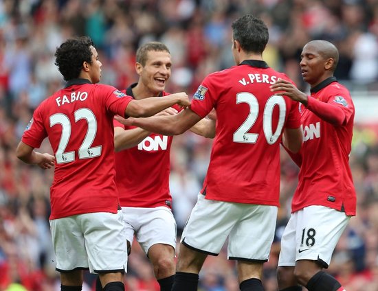 并重新找回 并重新找回