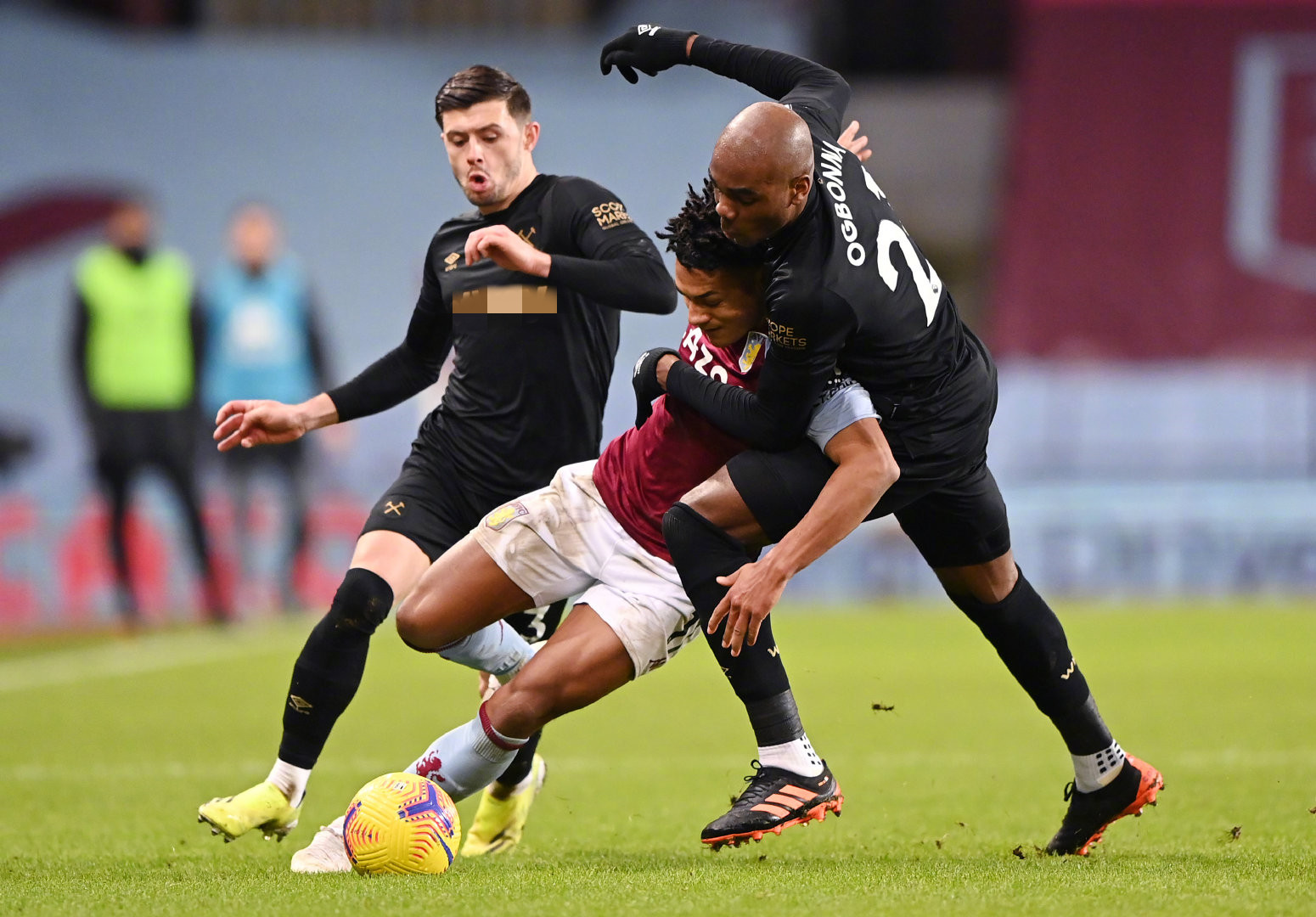 也开始学习 也开始学习