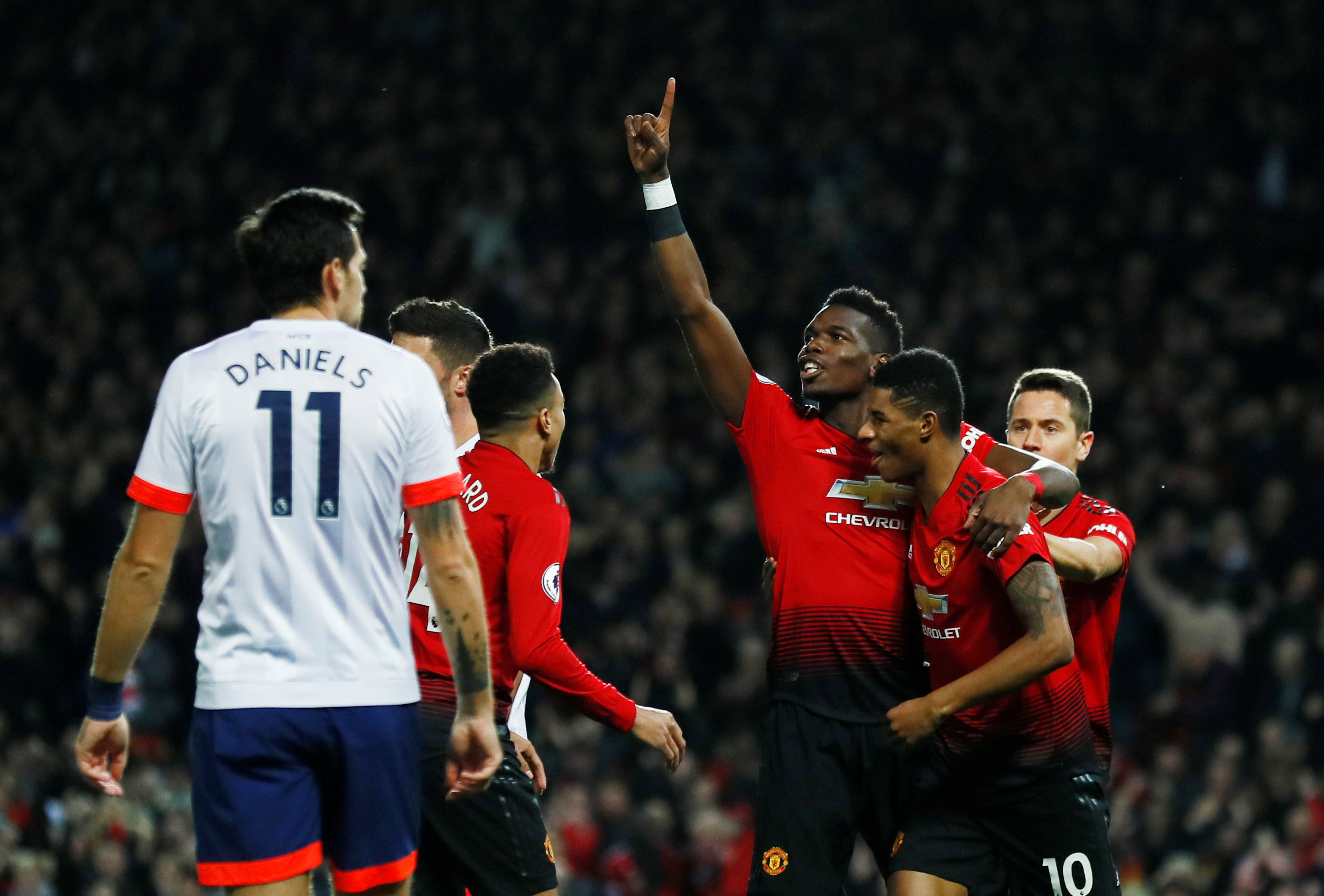 控和心理层 控和心理层