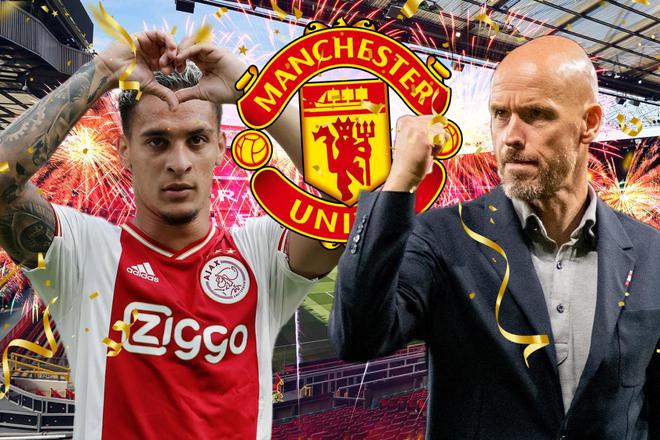 隊都證明了 隊都證明了