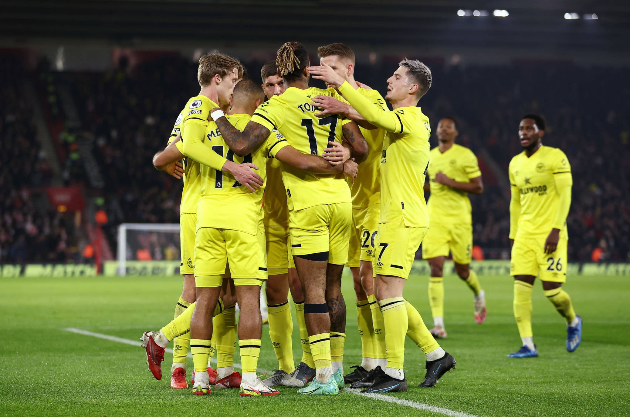 C罗的个人 C罗的个人