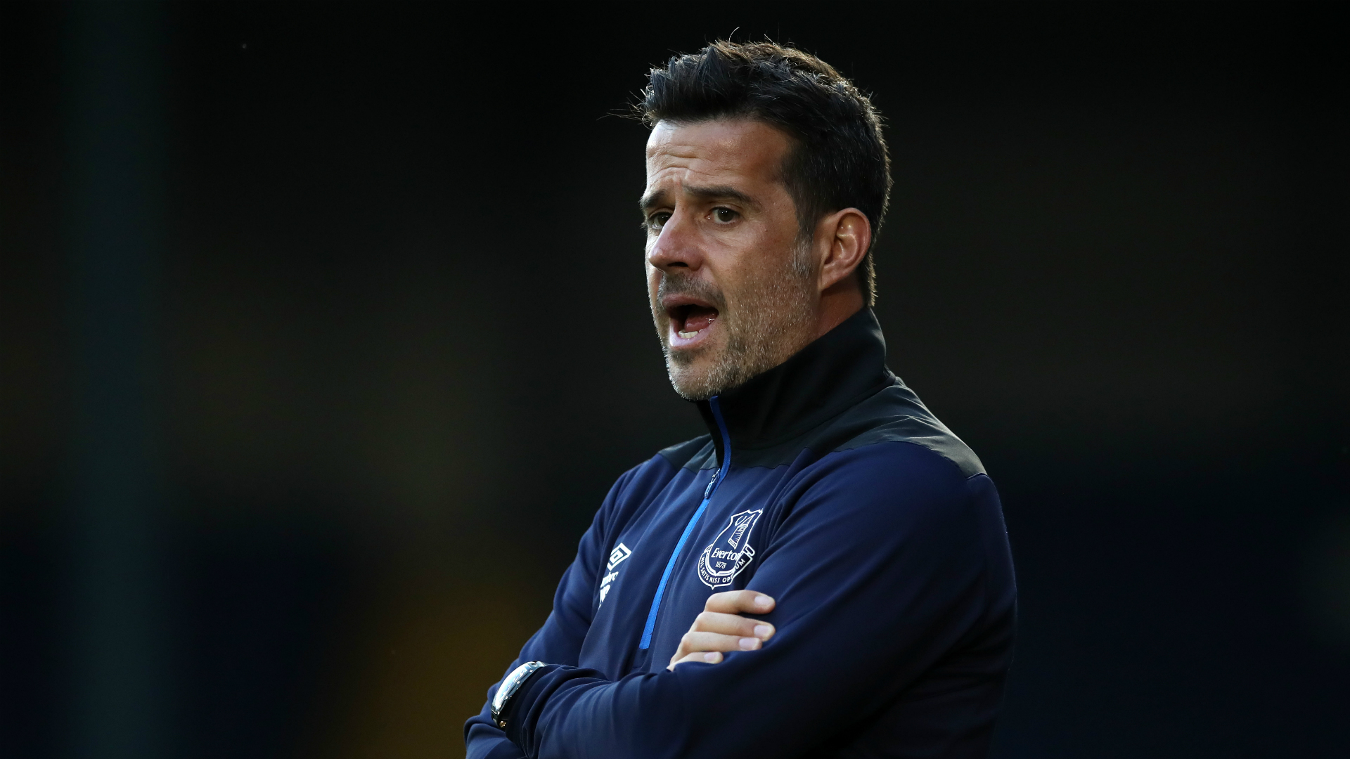 他的職業生 他的職業生