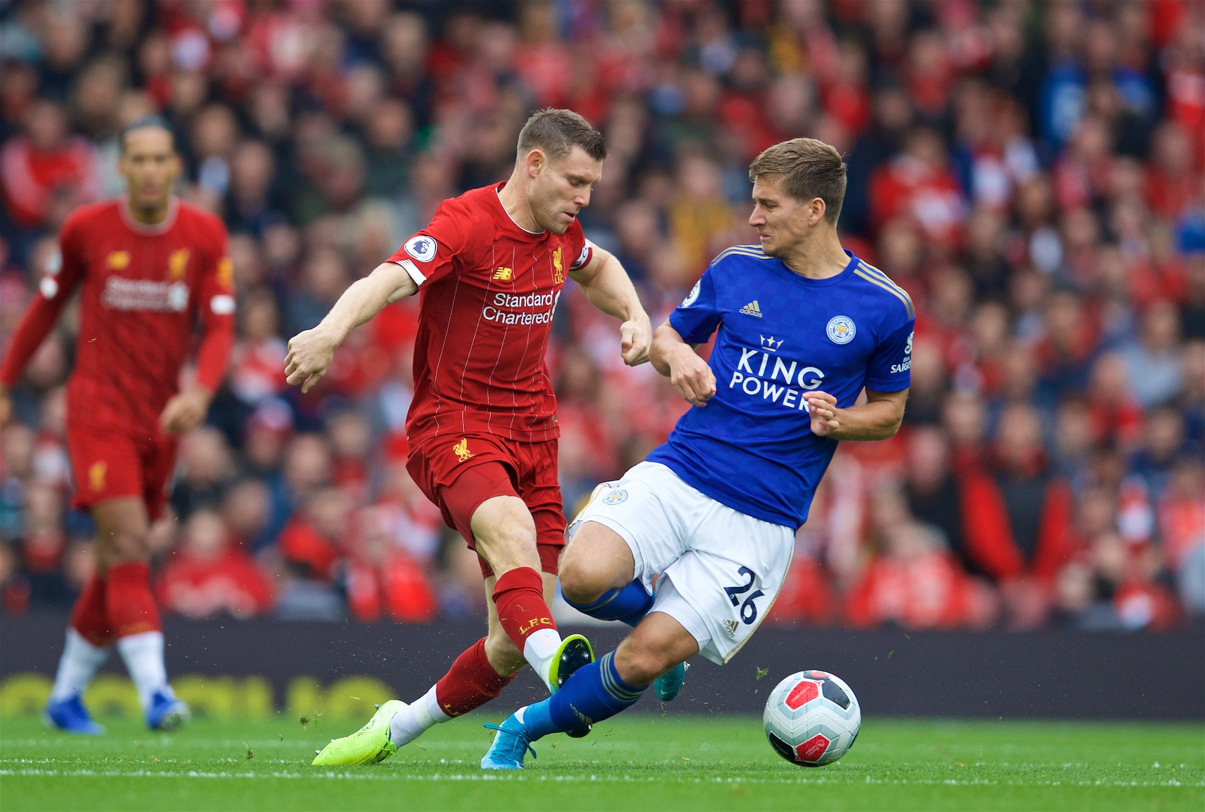 他的表现不 他的表现不