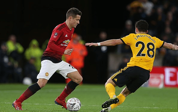 戏剧性和激 戏剧性和激