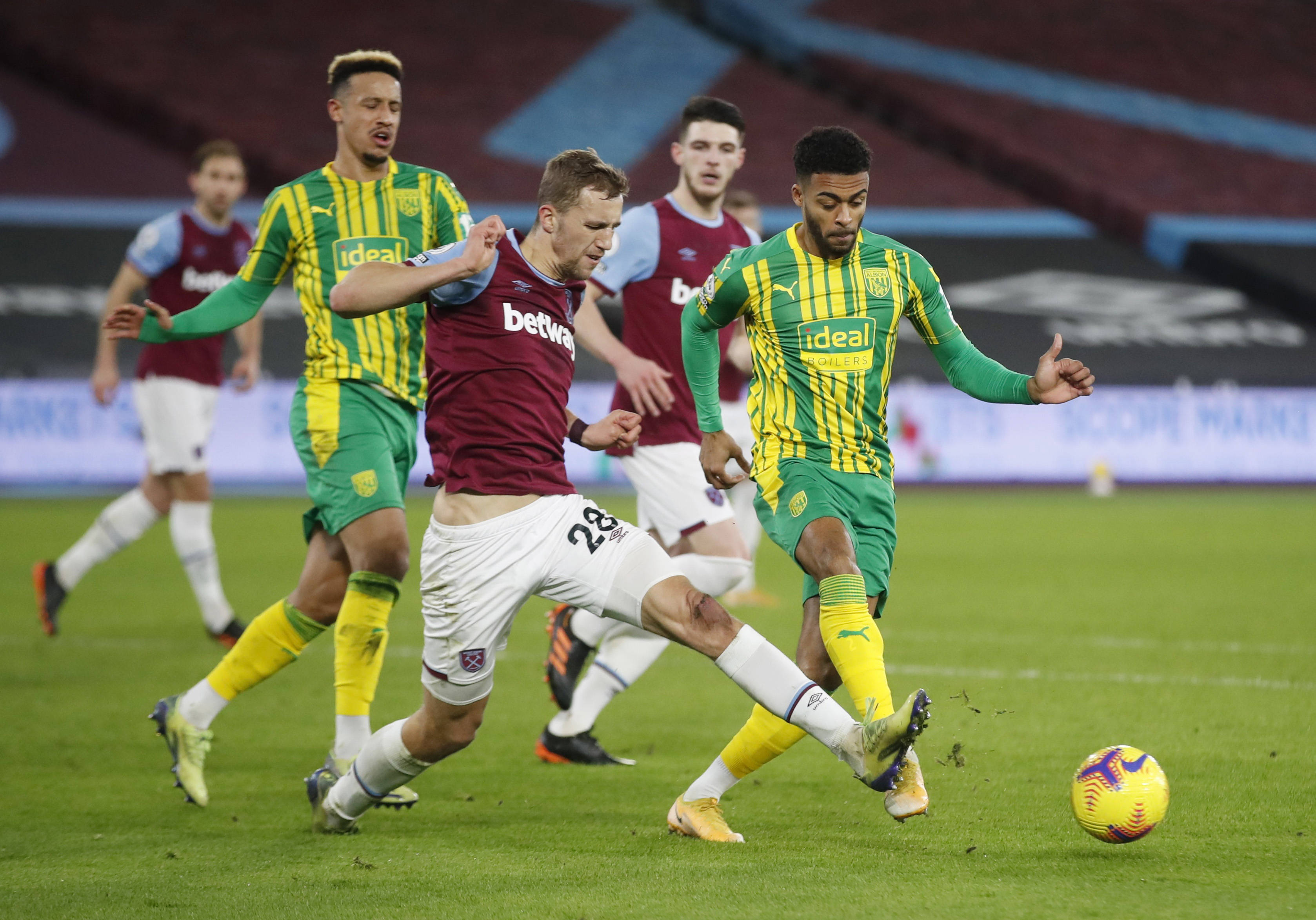 弗拉霍维奇 弗拉霍维奇