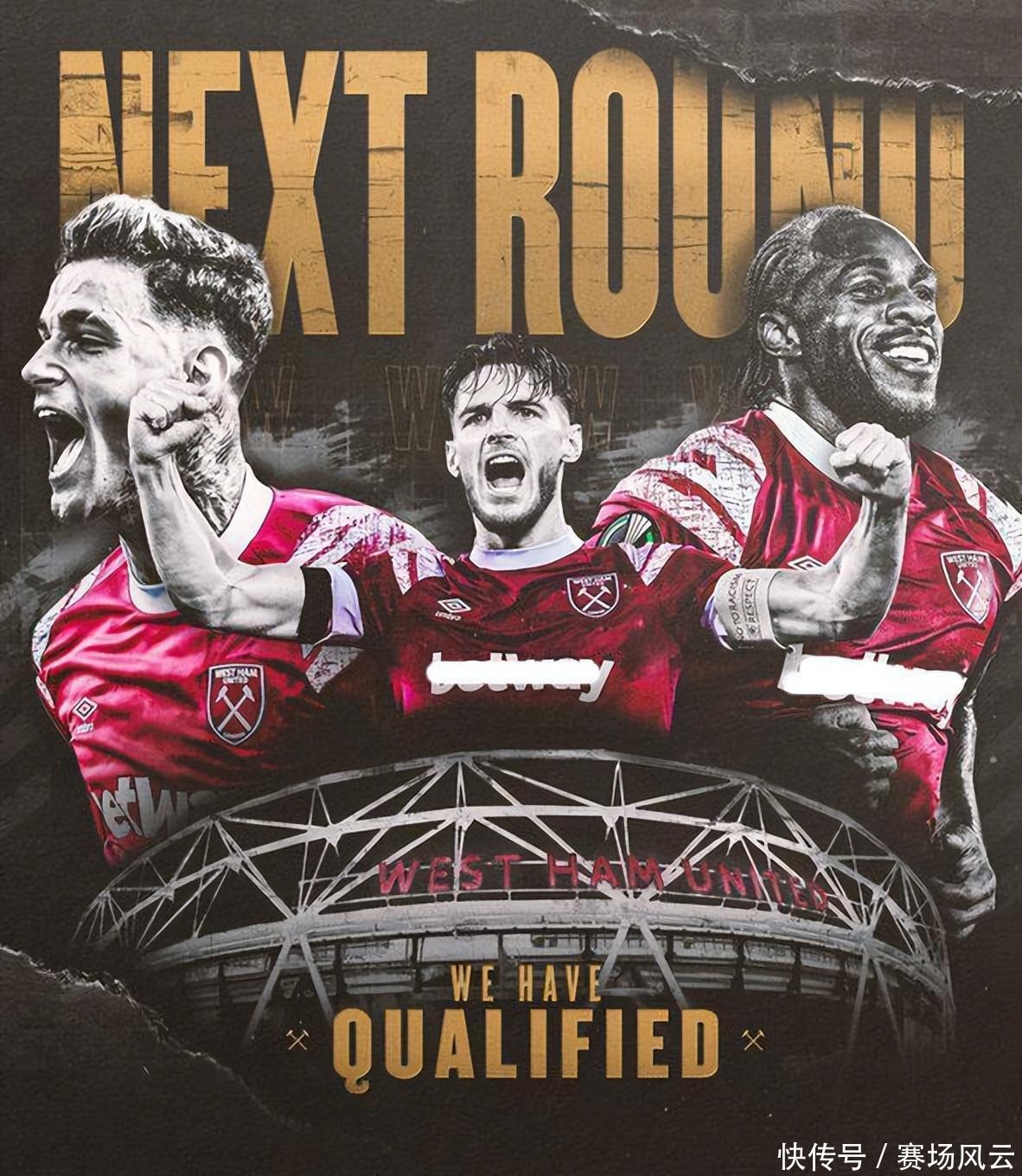 反映了他个 反映了他个