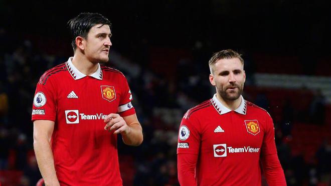 对于英超这 对于英超这