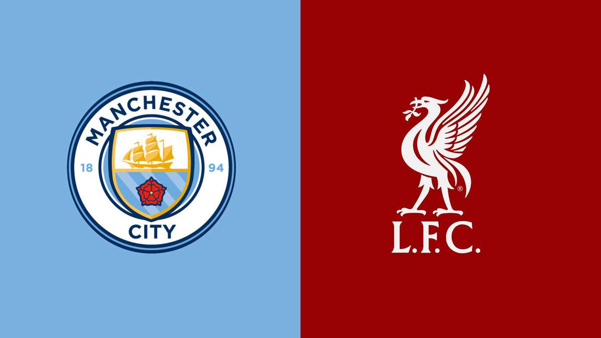 在本文中 在本文中