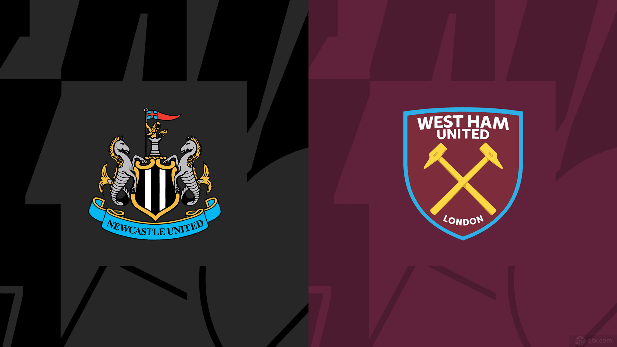 哈马斯宣布 哈马斯宣布