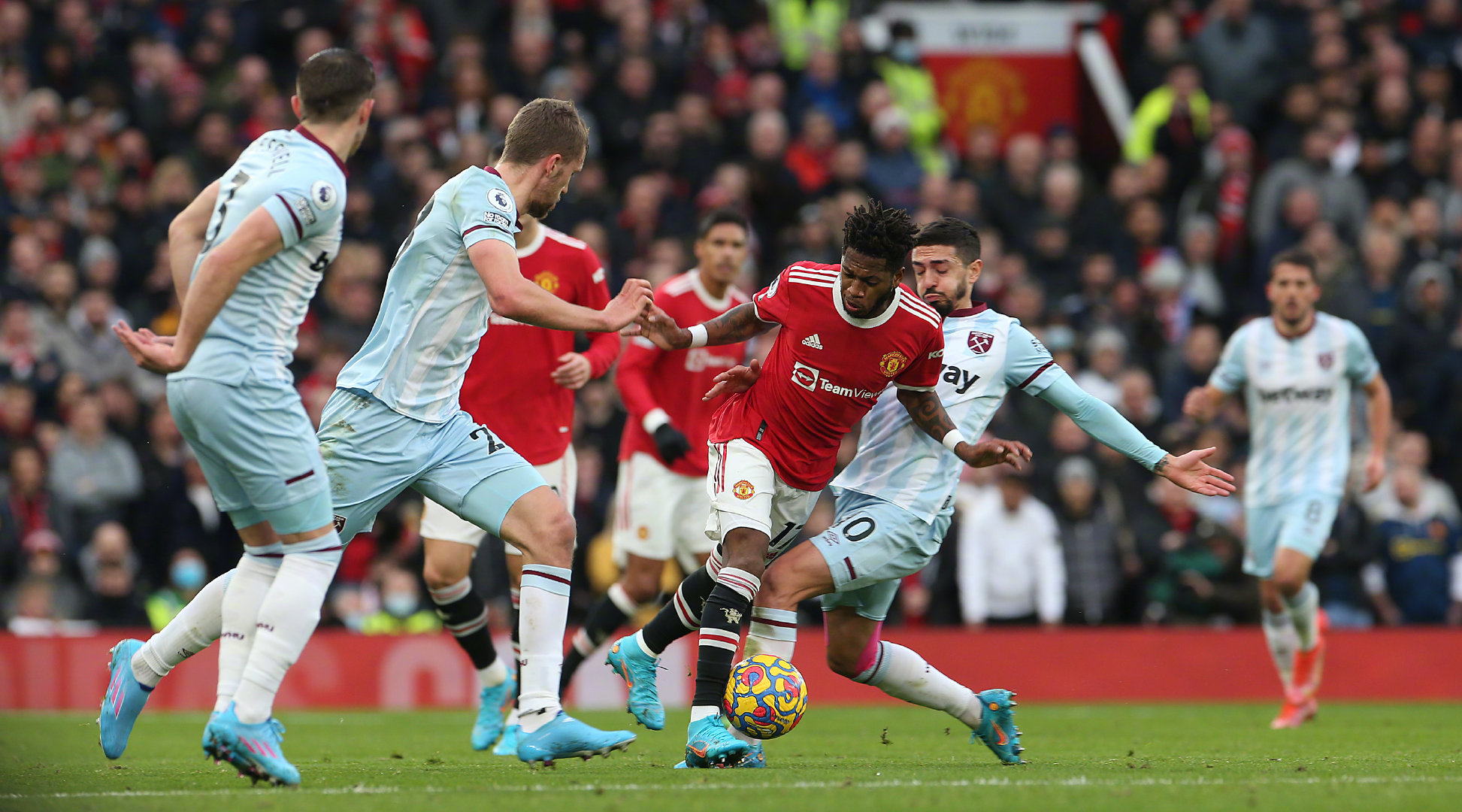 纳托尔将继 纳托尔将继