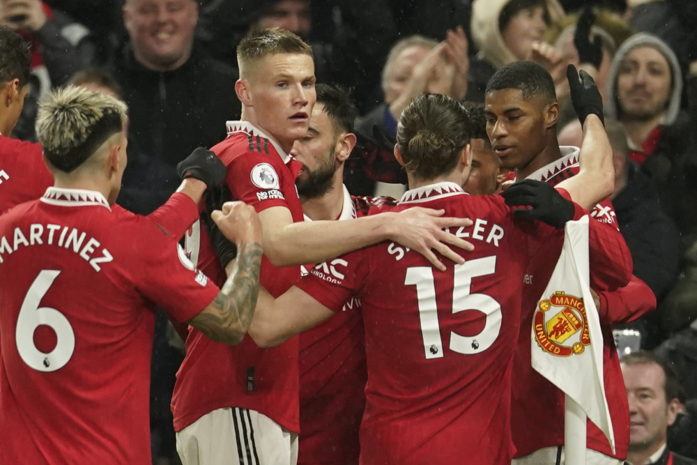 友默契配合 友默契配合