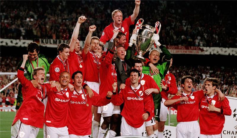 无论是在体 无论是在体