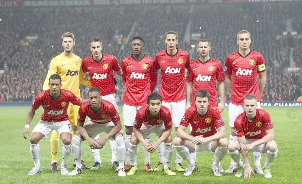 但是他凭借 但是他凭借