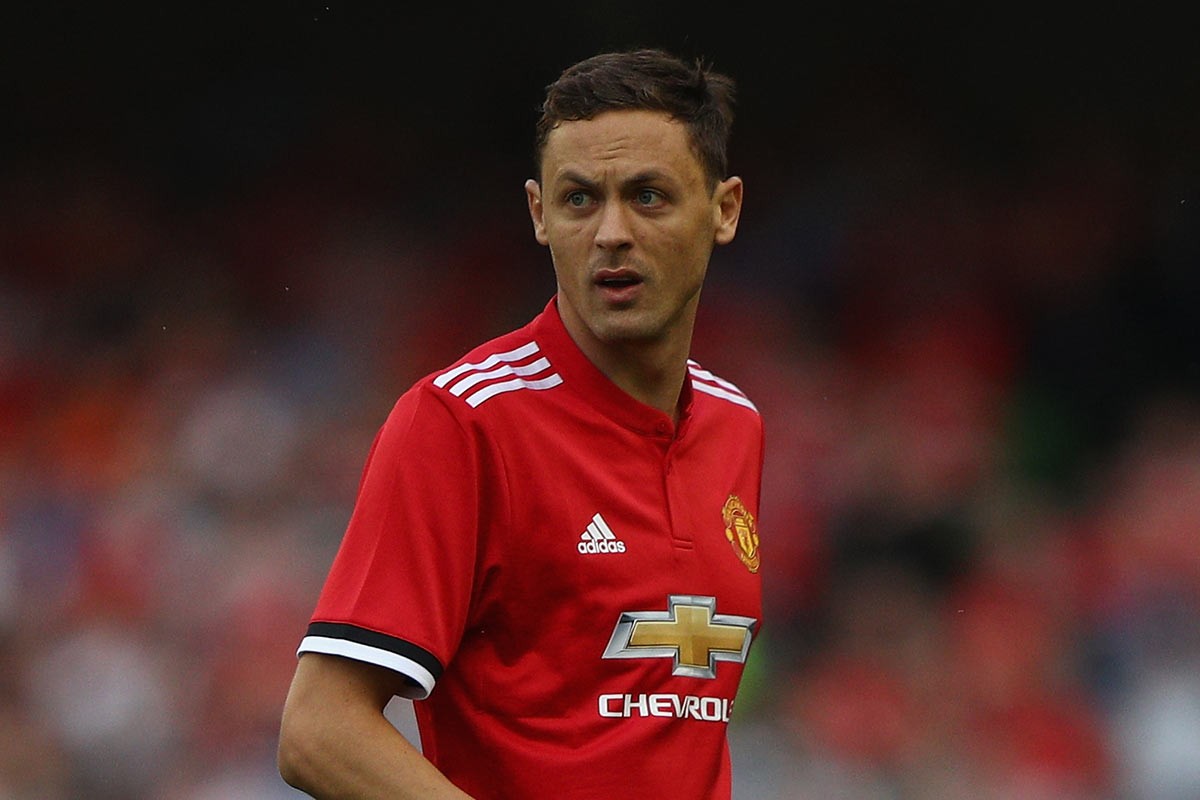 手感一般 手感一般