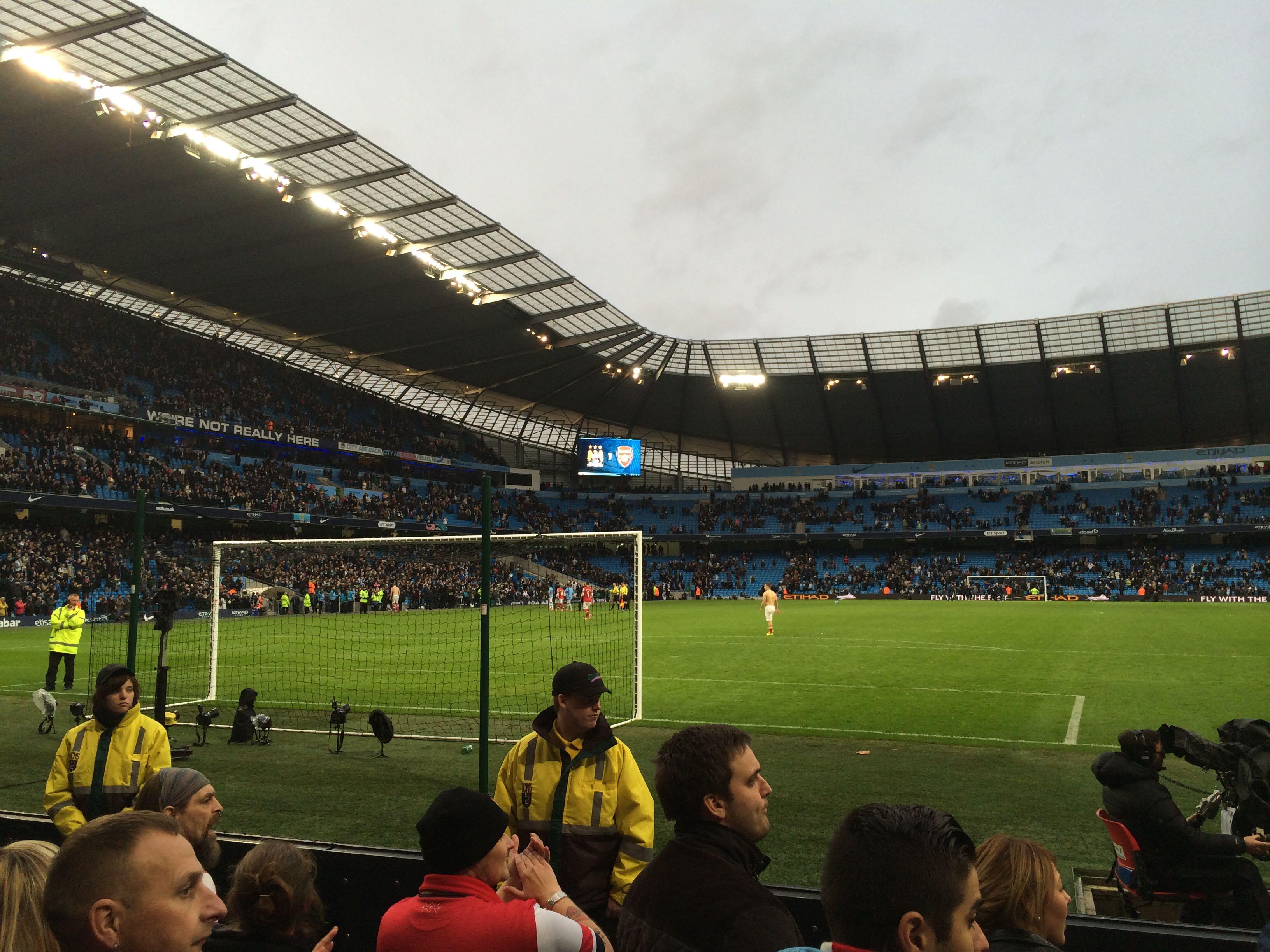 瓦塞尔20分保罗两双 锡安18+6鹈鹕送马刺3连败_篮板_比赛_NBA.