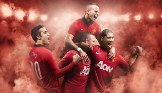 江苏女排3-0战胜辽宁女排 晋级女排超级联赛决赛.