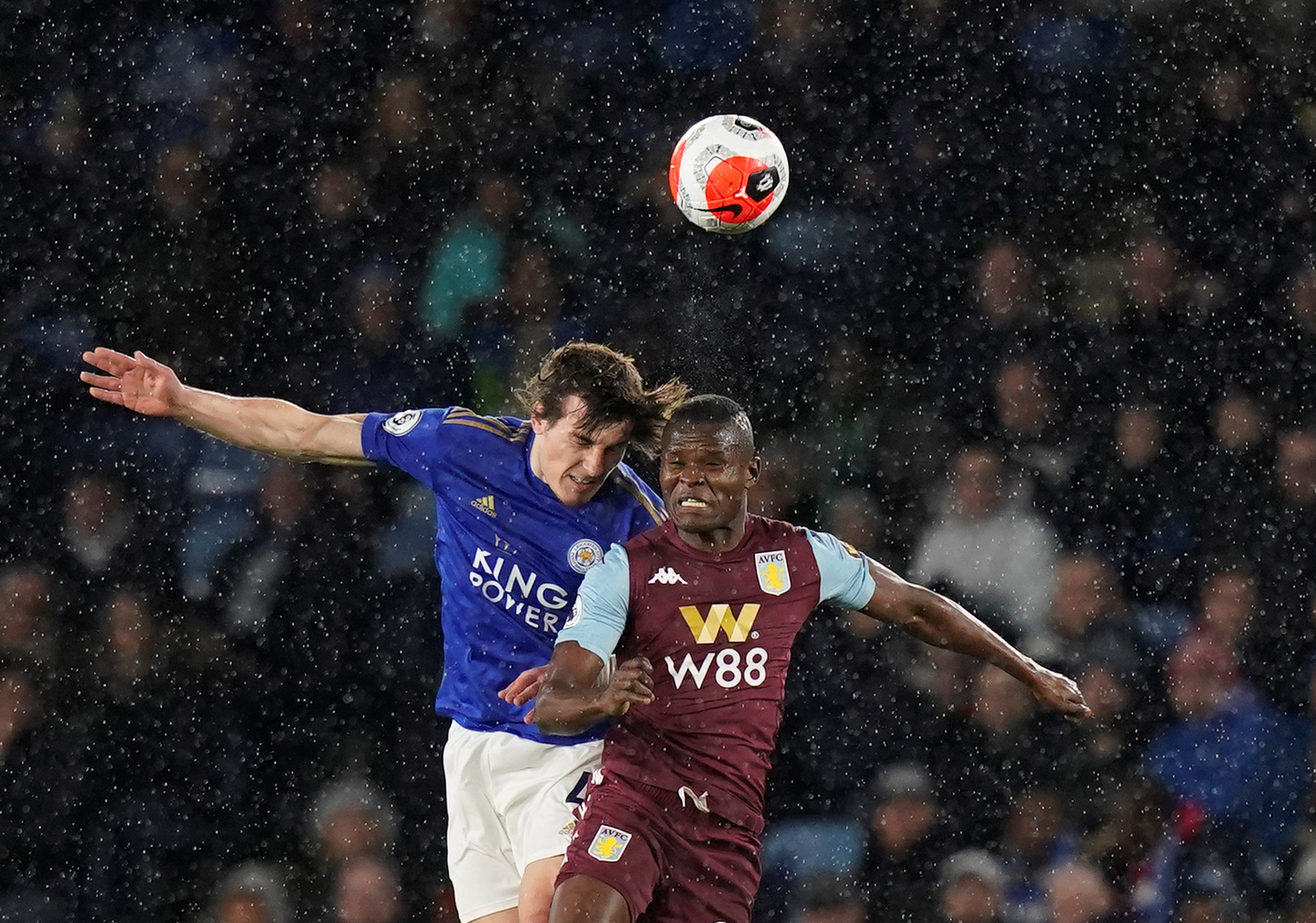 联合国难民署：苏丹武装冲突已造成约1290万人流离失所.